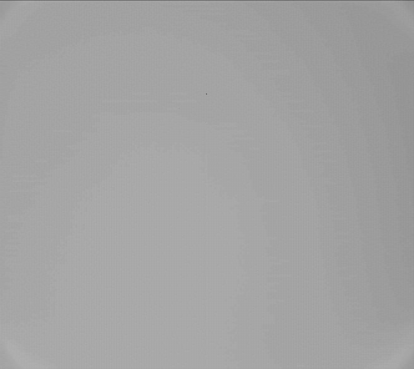 Foto do rover em Marte de 2026-08-30