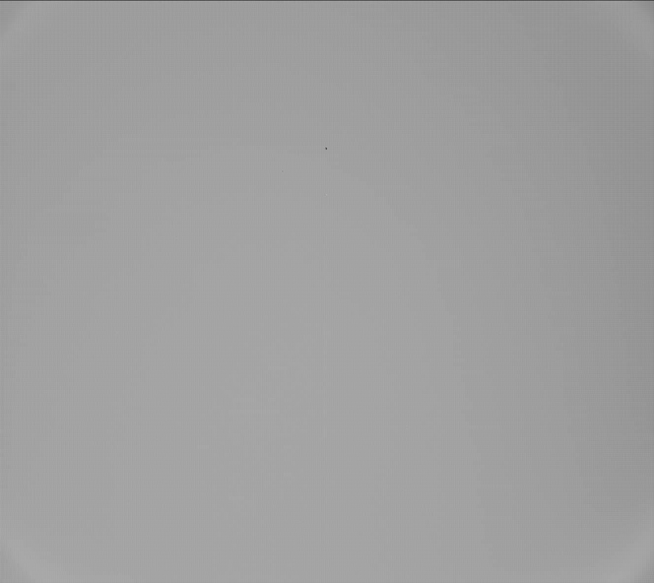 Foto do rover em Marte de 2026-08-30