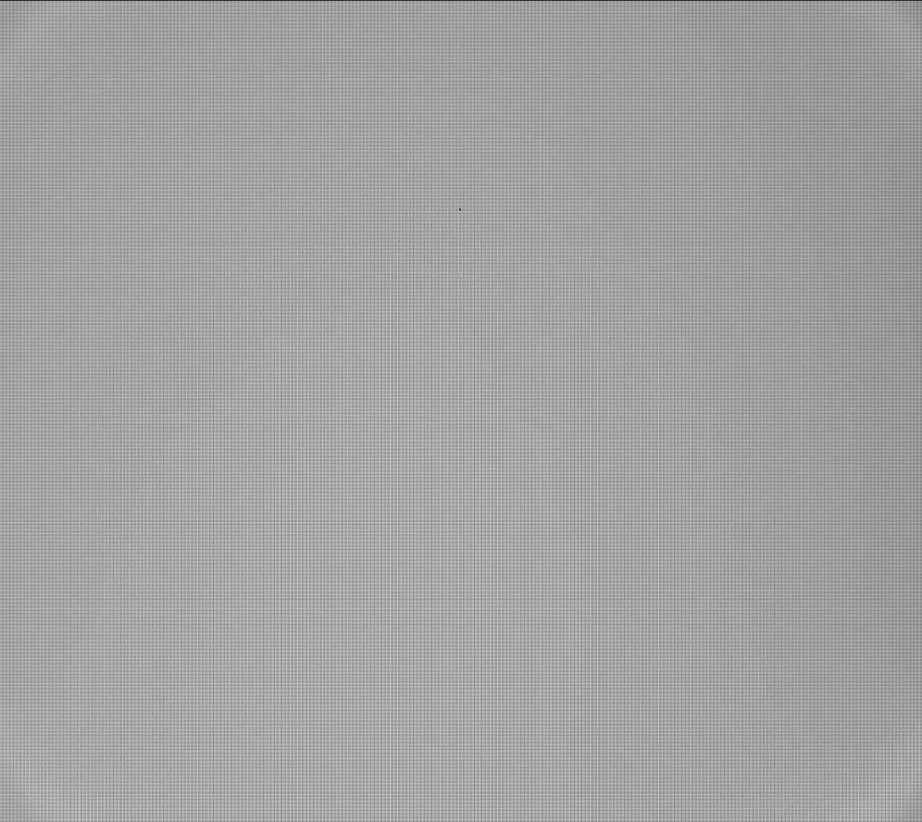 Foto do rover em Marte de 2026-09-01