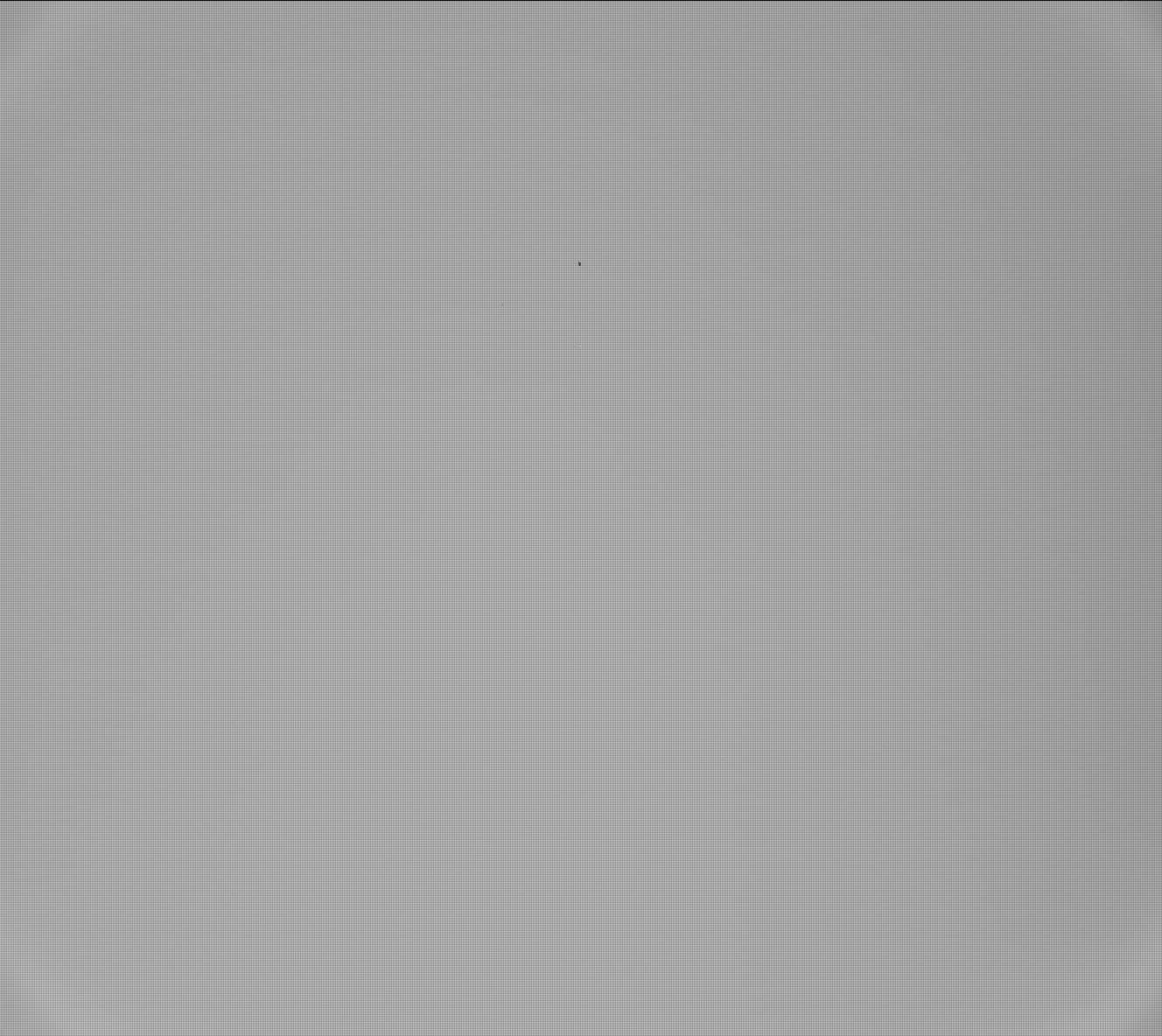 Foto do rover em Marte de 2026-09-01