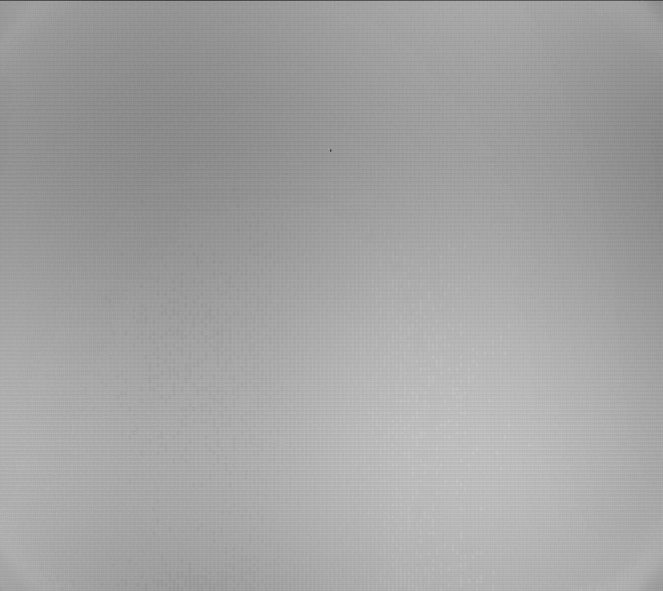 Foto do rover em Marte de 2026-09-01