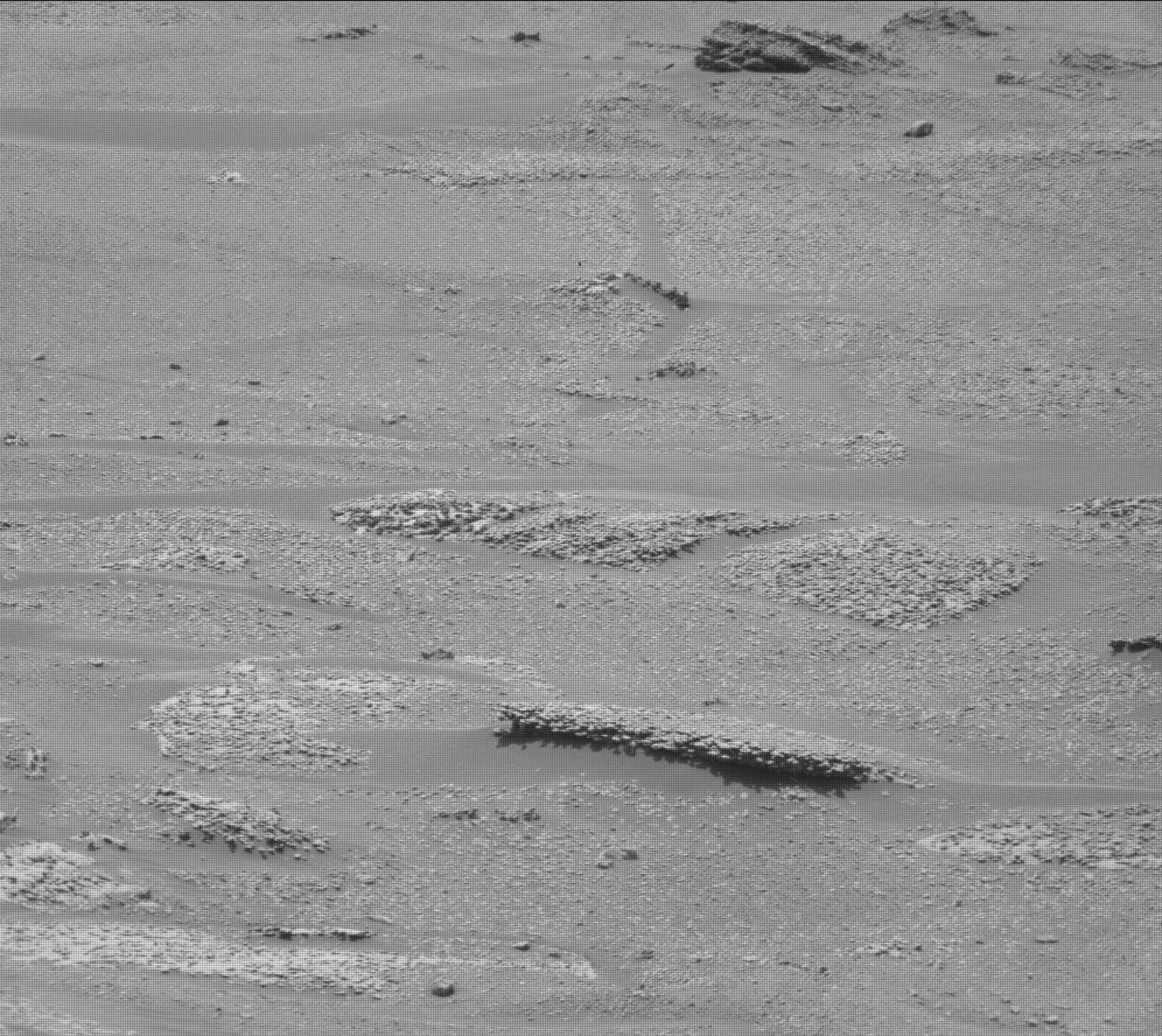 Foto do rover em Marte de 2026-09-02