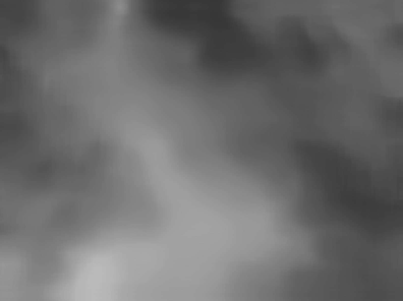 Foto de Marte da câmera MAHLI