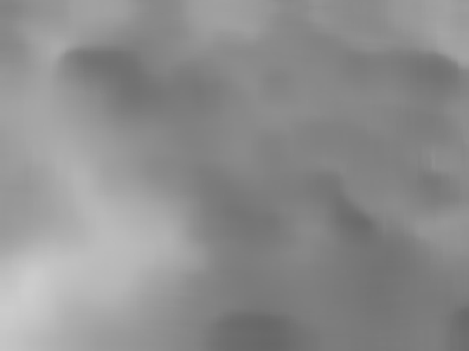 Foto do rover em Marte de 2026-09-03