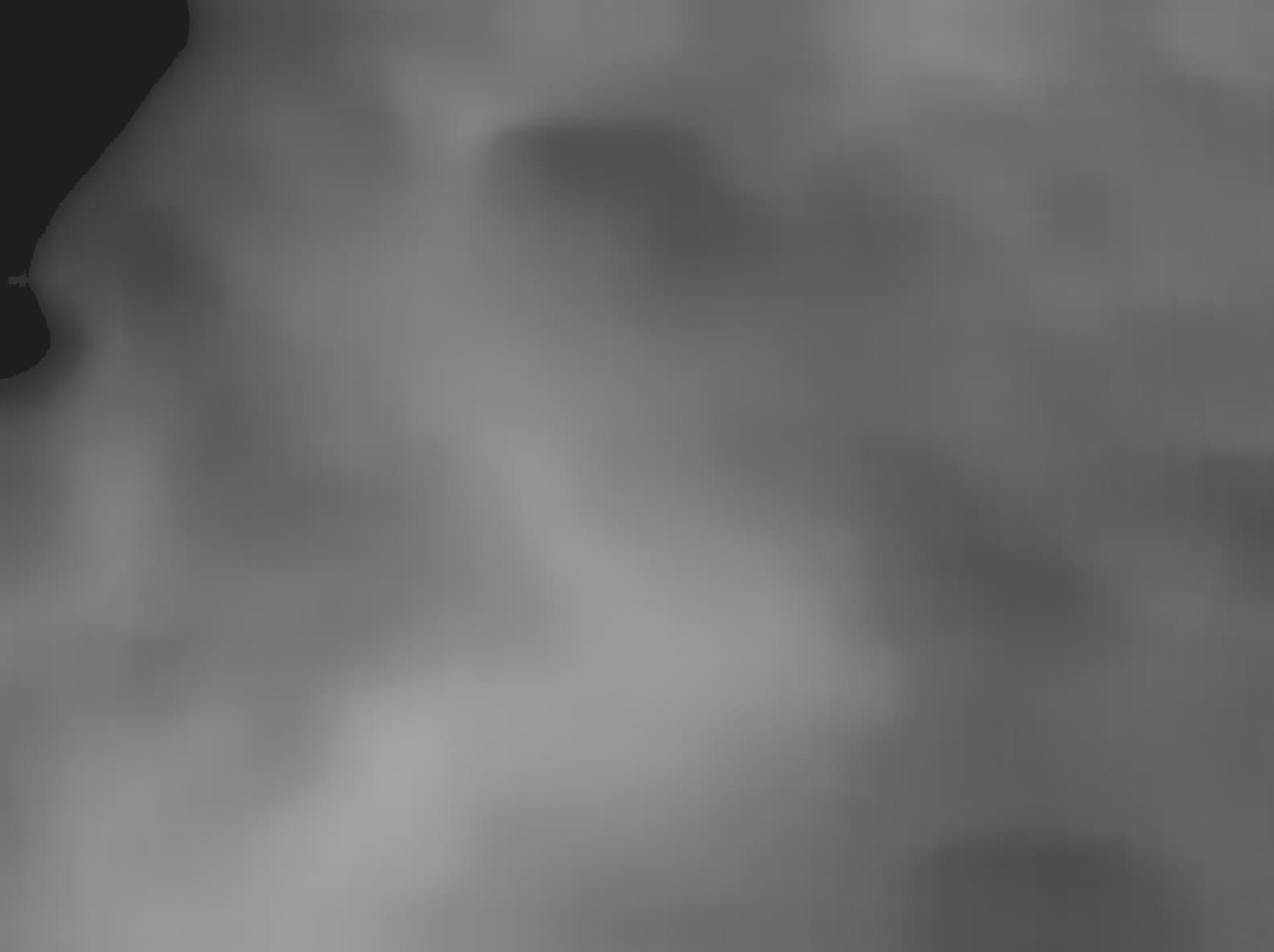 Foto do rover em Marte de 2026-09-03