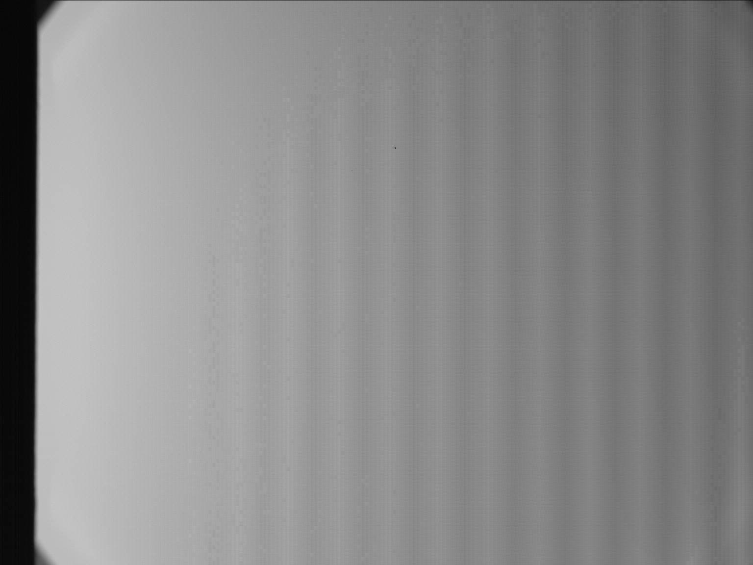 Foto do rover em Marte de 2026-09-06