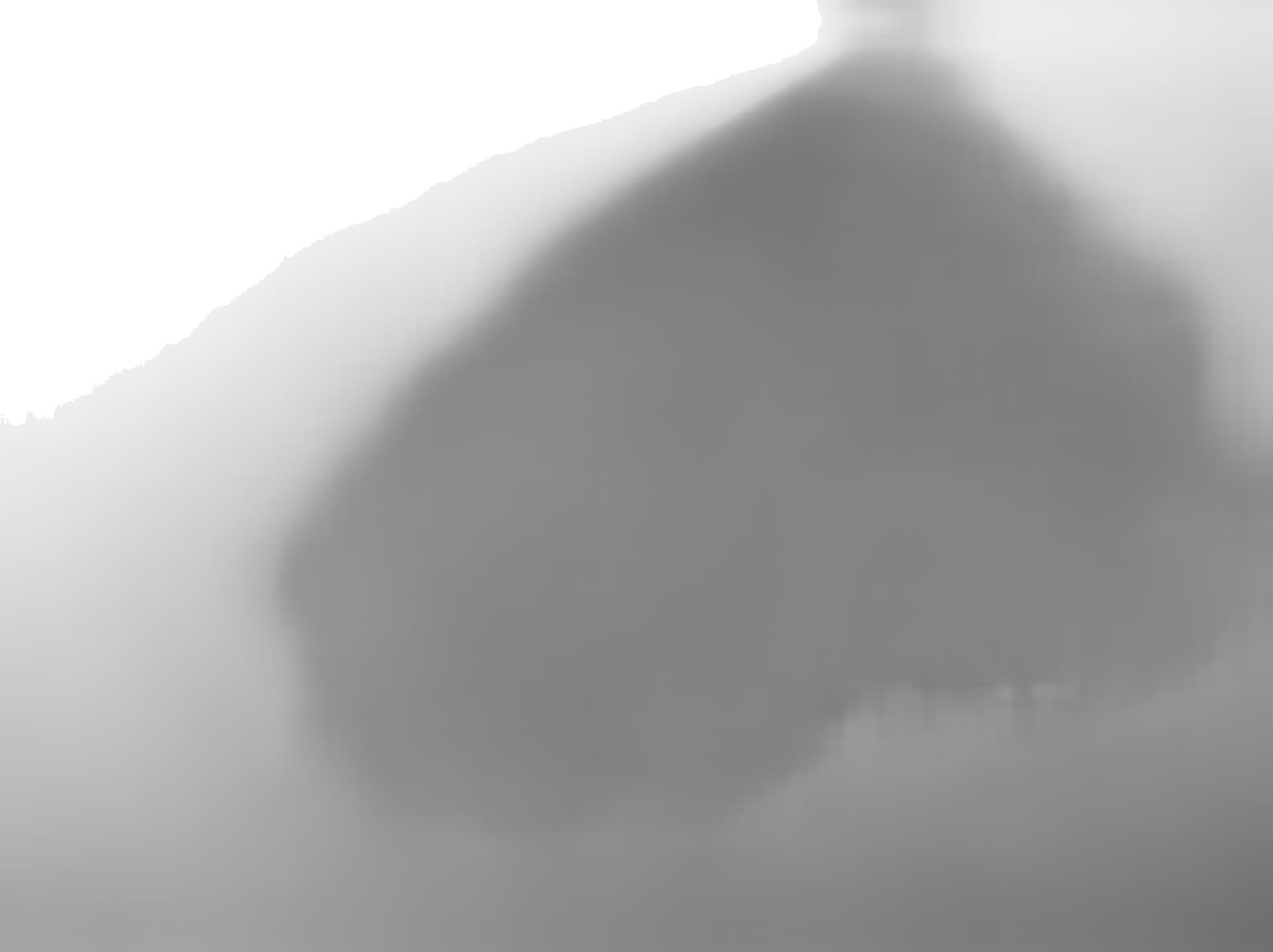 Foto do rover em Marte de 2026-09-07
