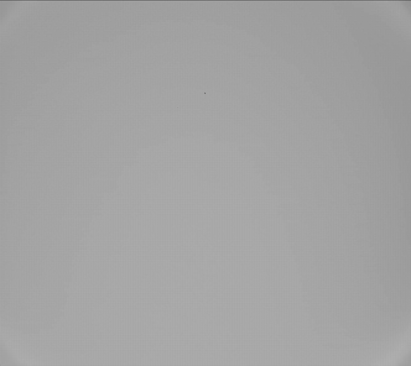 Foto do rover em Marte de 2026-09-11