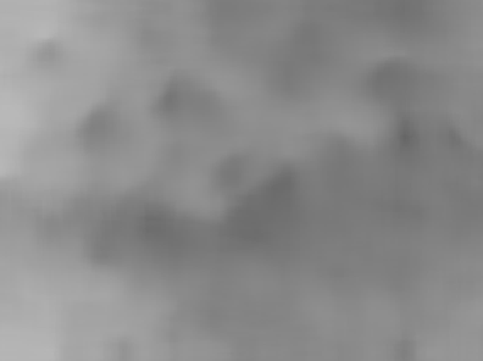 Foto do rover em Marte de 2026-09-13