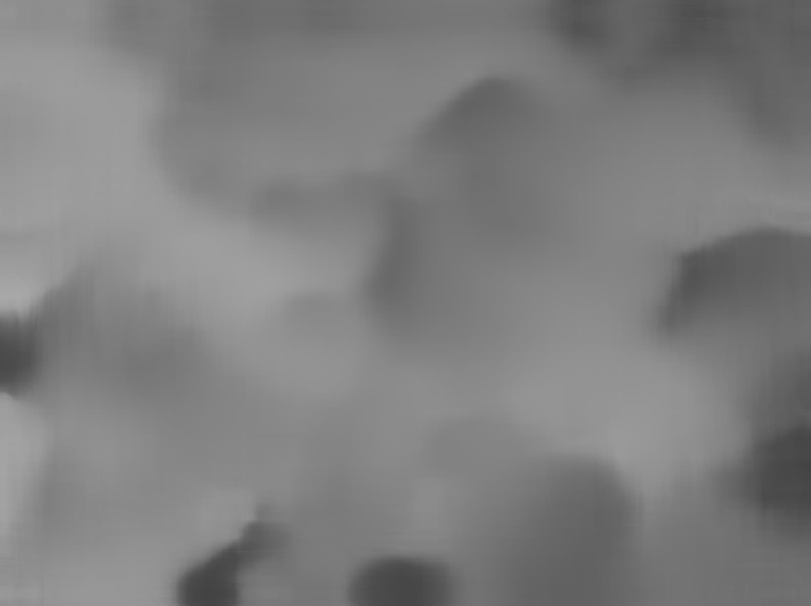 Foto do rover em Marte de 2026-09-13