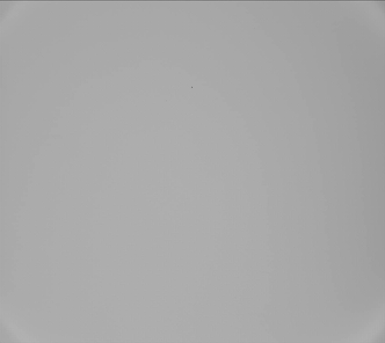 Foto do rover em Marte de 2026-09-14
