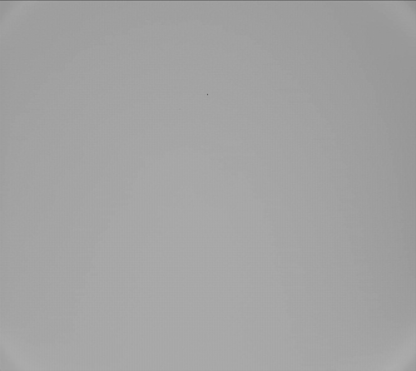Foto do rover em Marte de 2026-09-14