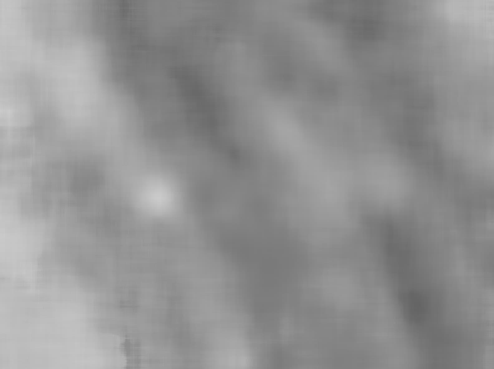 Foto do rover em Marte de 2026-09-16
