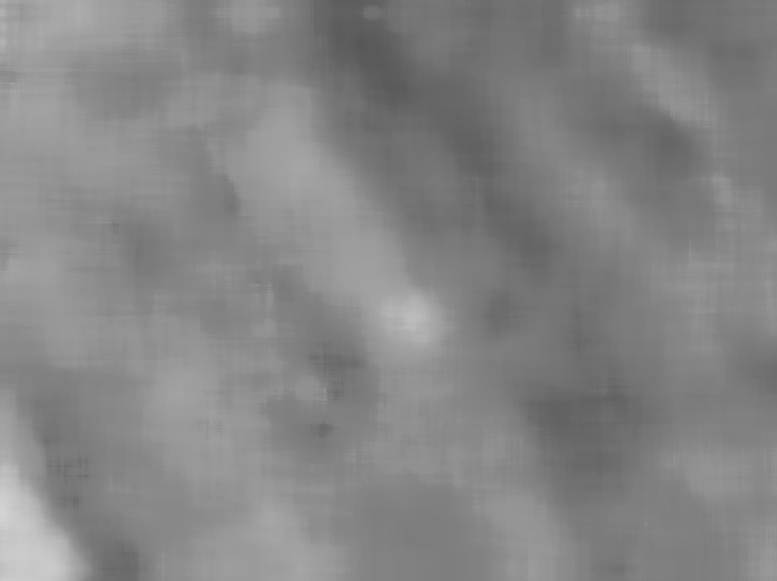 Foto do rover em Marte de 2026-09-16