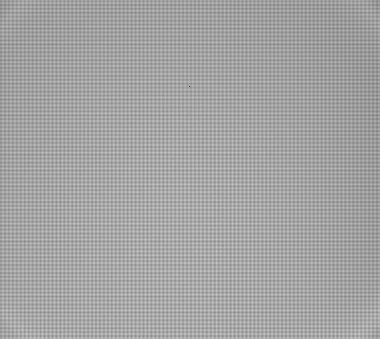 Foto do rover em Marte de 2026-09-16