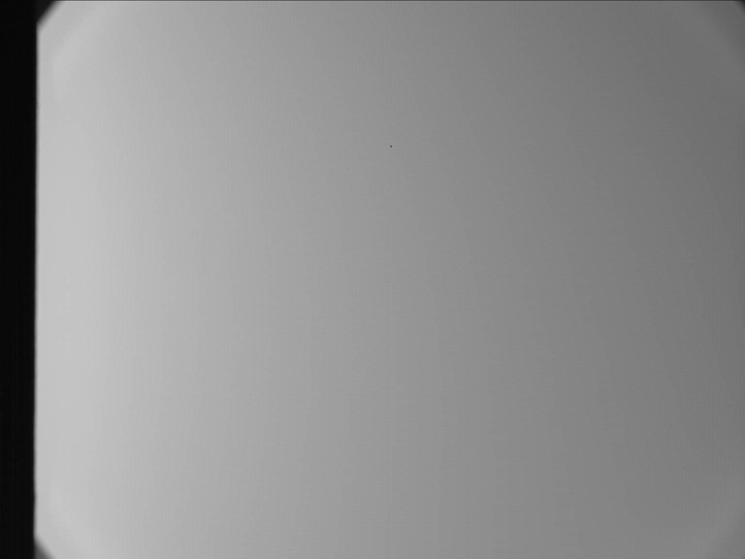 Foto do rover em Marte de 2026-09-17