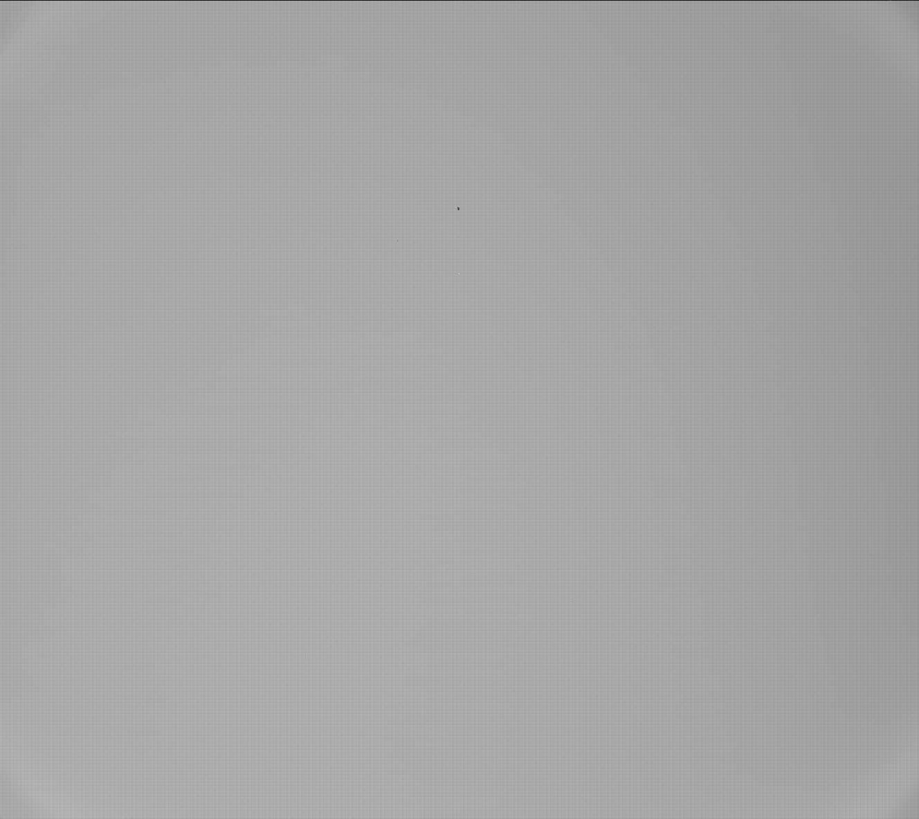 Foto do rover em Marte de 2026-09-17