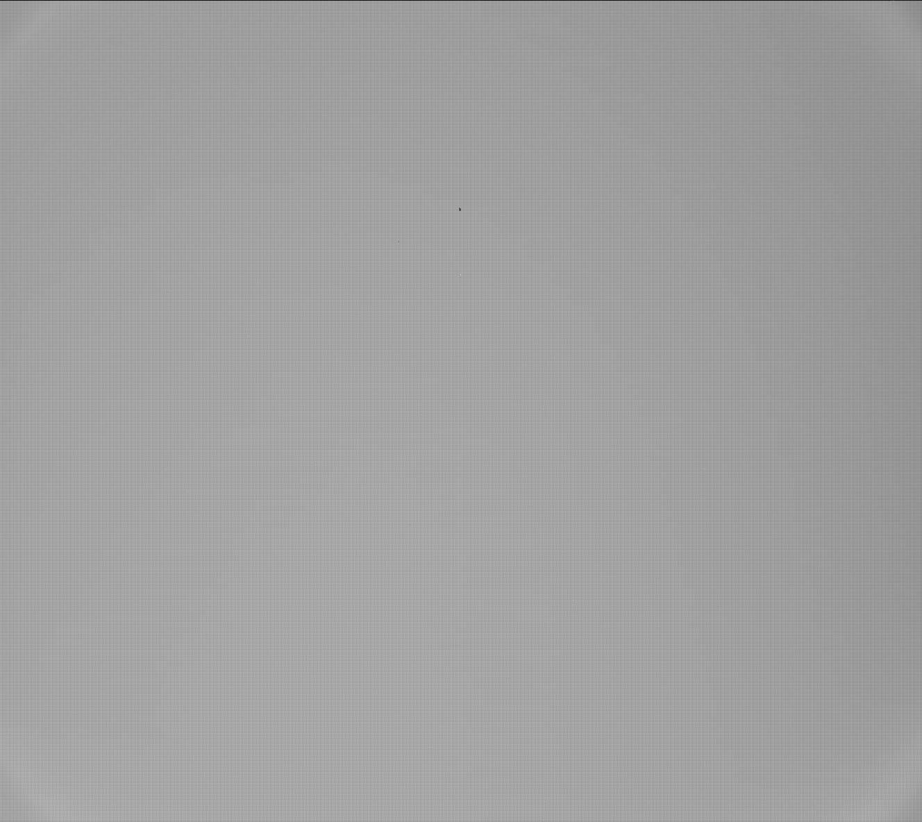 Foto do rover em Marte de 2026-09-17