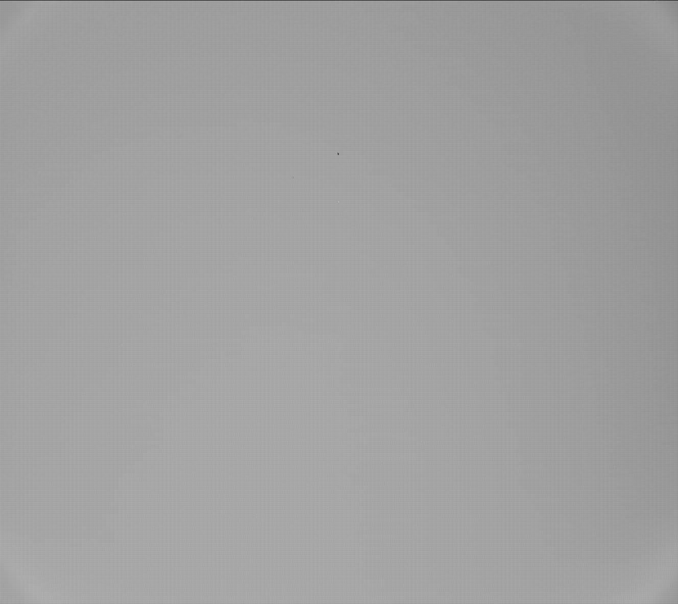 Foto do rover em Marte de 2026-09-19