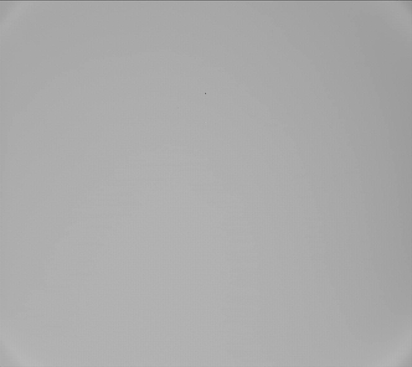 Foto do rover em Marte de 2026-09-21