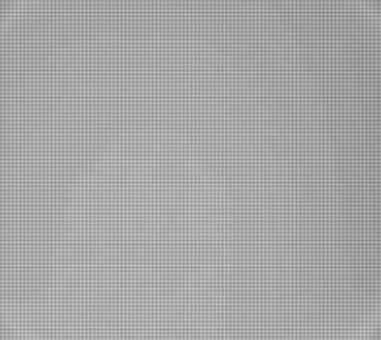 Foto do rover em Marte de 2026-09-21