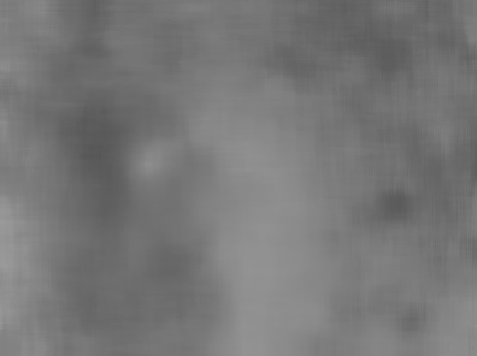 Foto do rover em Marte de 2026-09-22