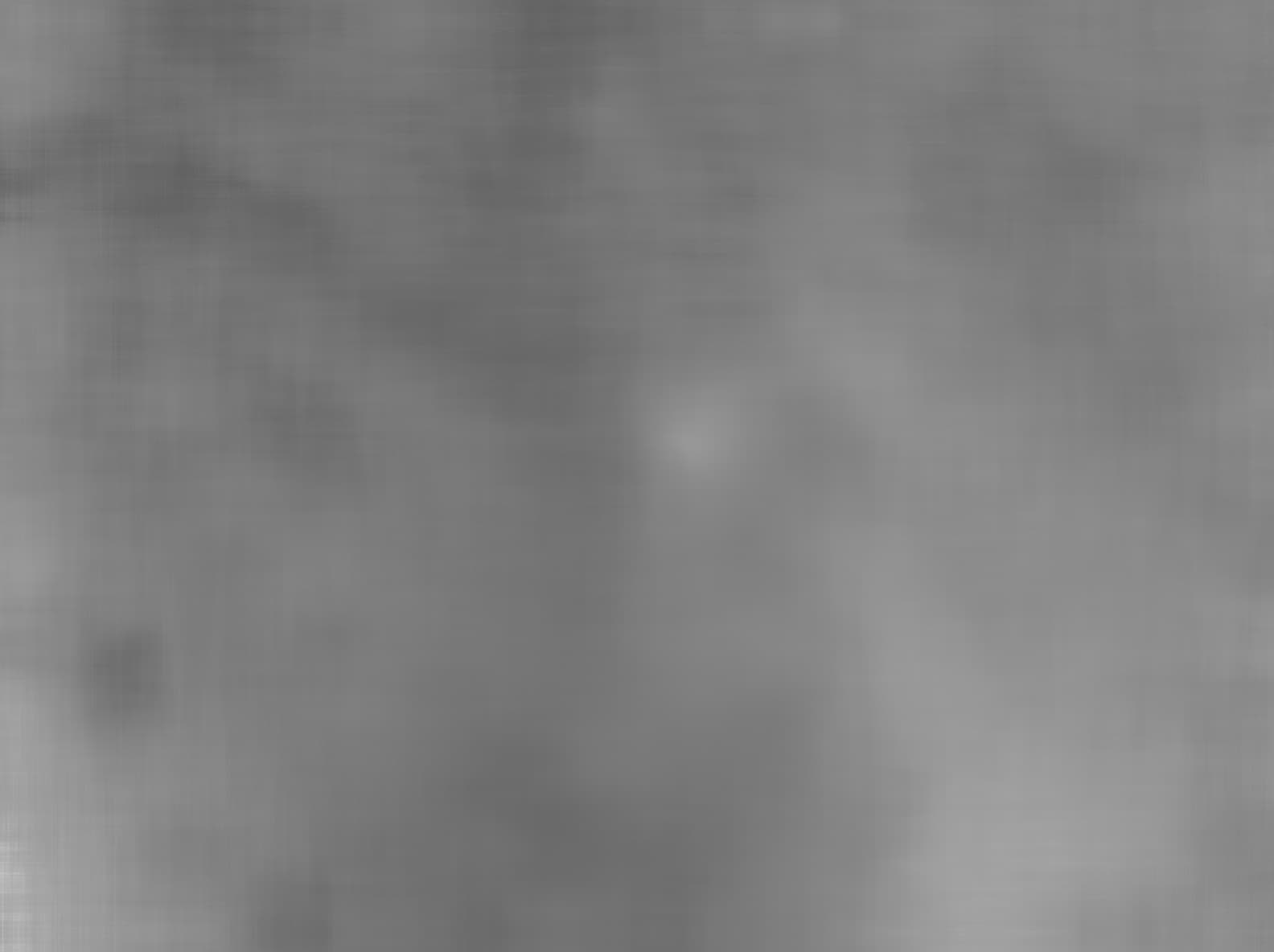Foto do rover em Marte de 2026-09-22