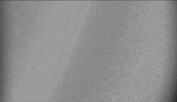 Mars image captured by MAST_LEFT on Curiosity