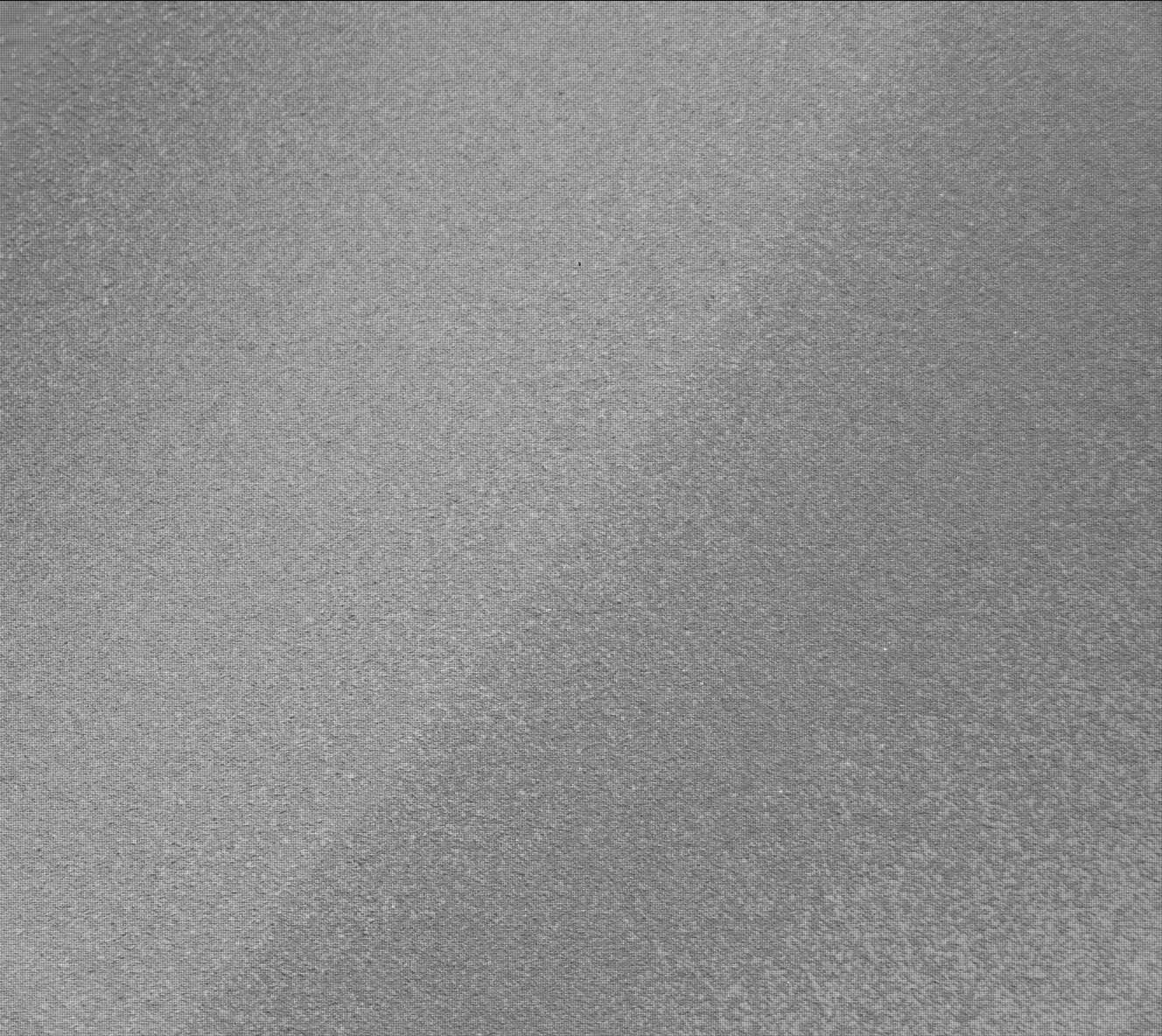 Mars image captured by MAST_RIGHT on Curiosity