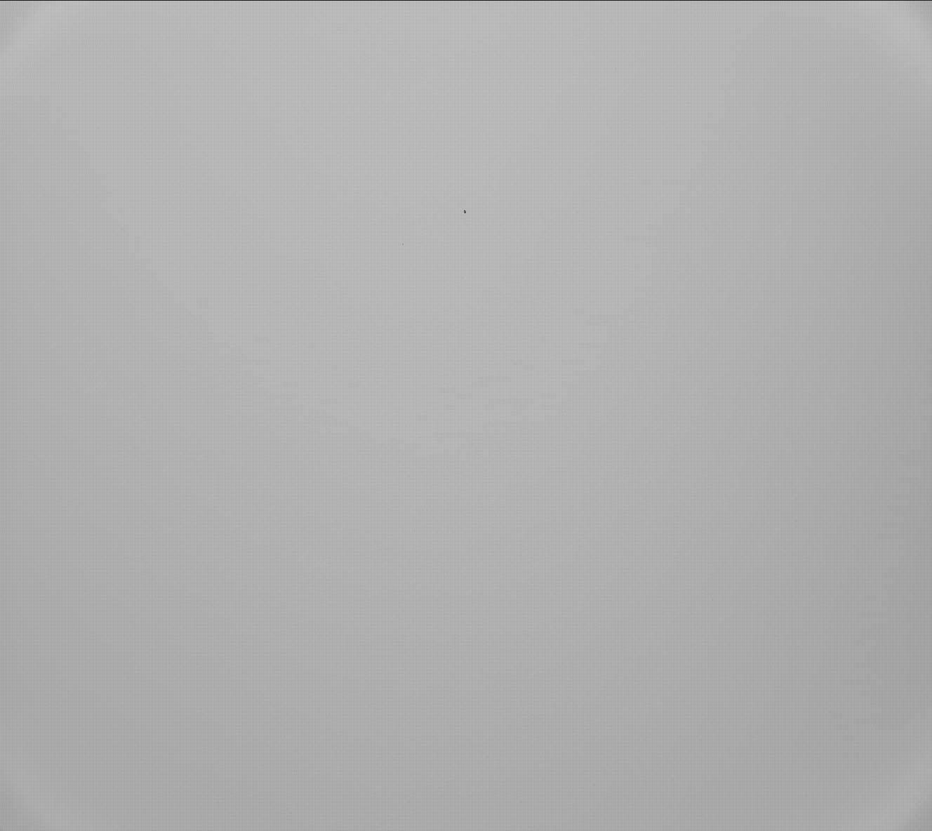 Foto do rover em Marte de 2026-09-28