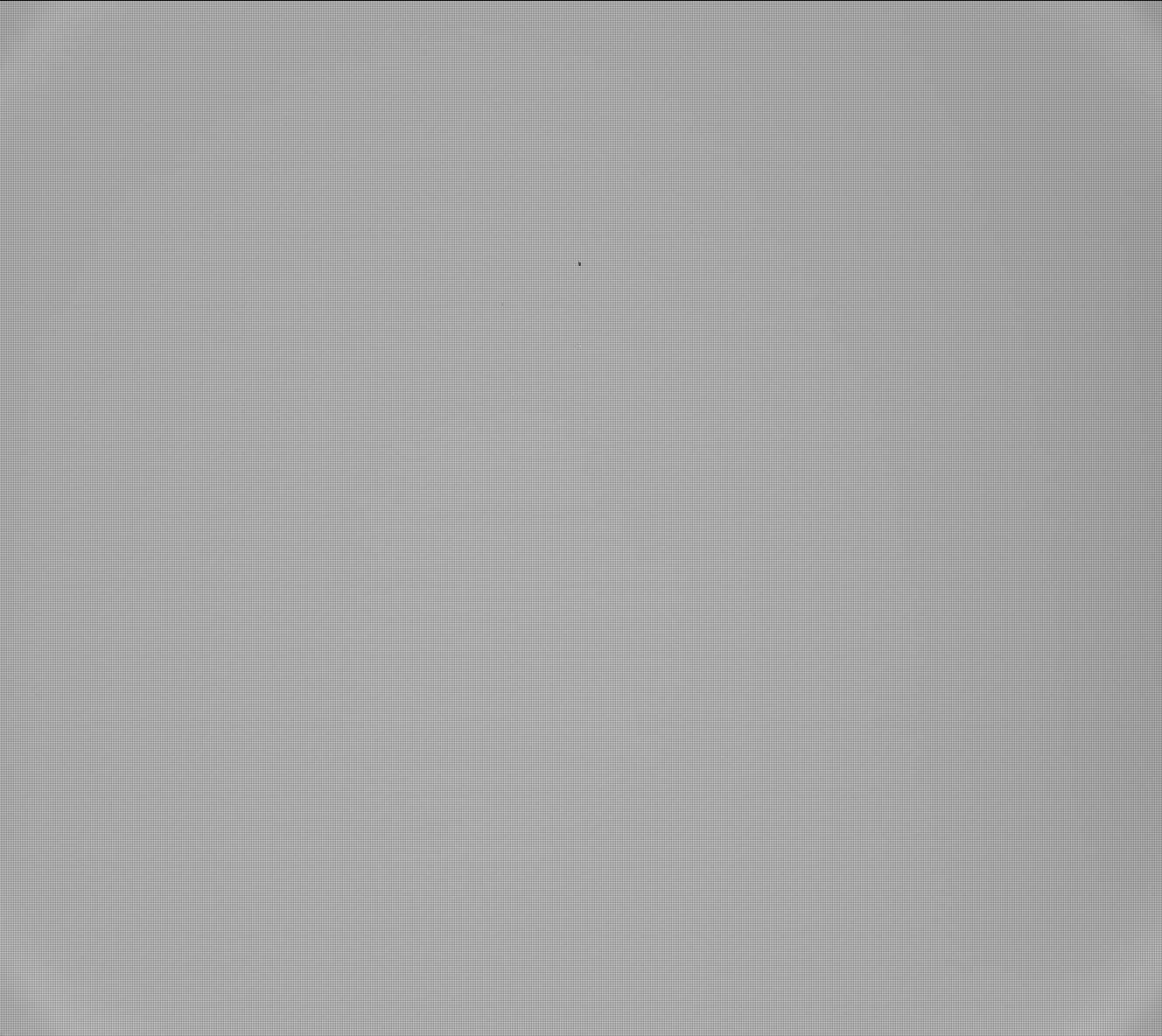 Foto do rover em Marte de 2026-09-28
