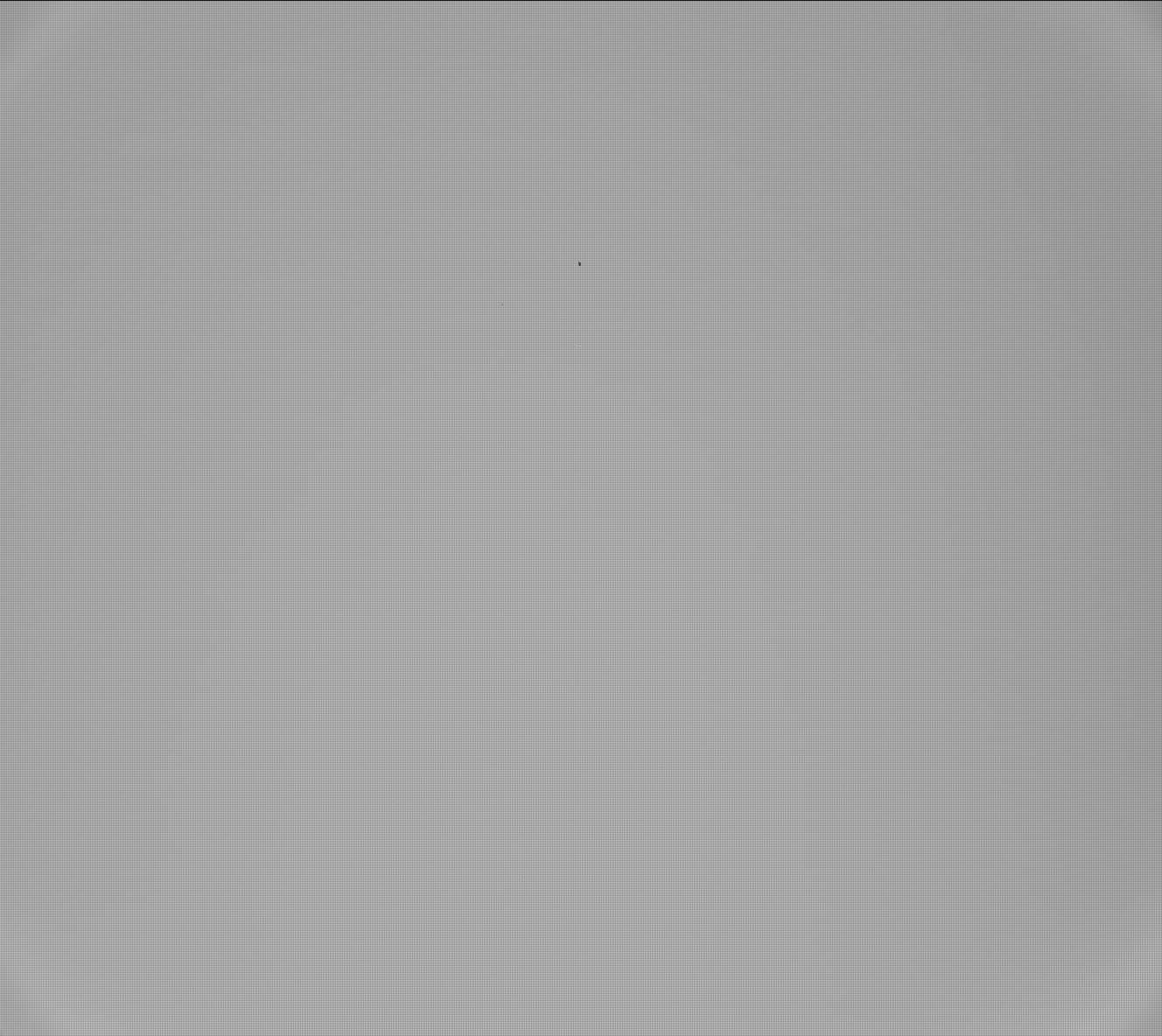 Foto do rover em Marte de 2026-09-28