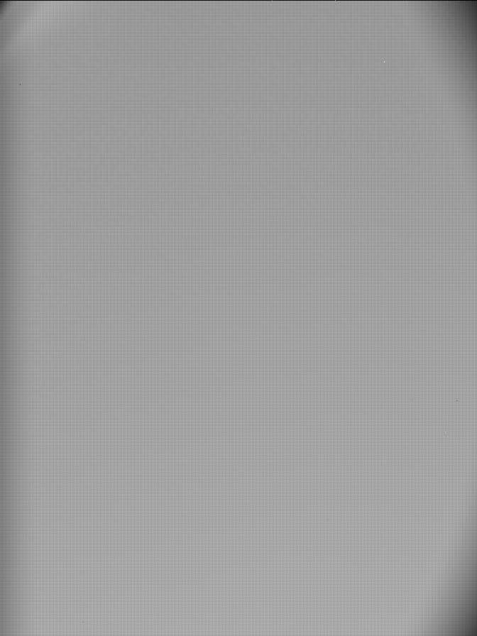Foto do rover em Marte de 2026-09-30