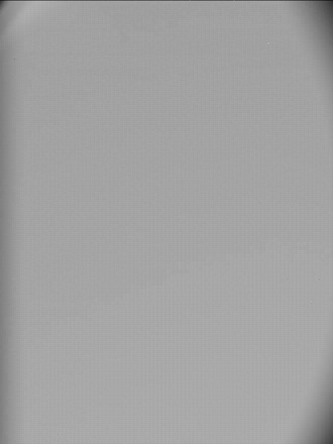 Foto do rover em Marte de 2026-09-30