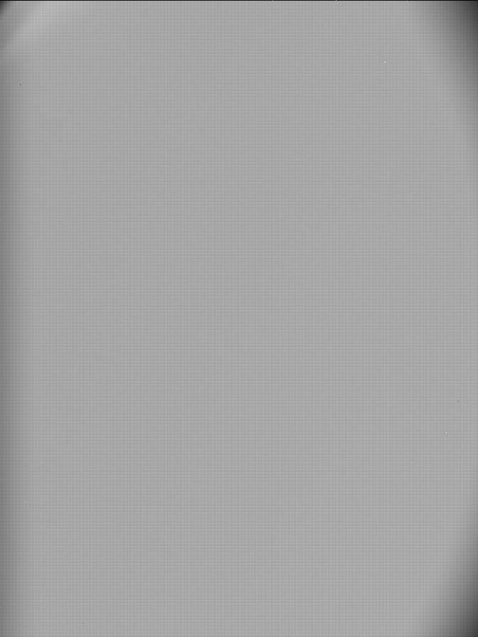 Foto do rover em Marte de 2026-09-30