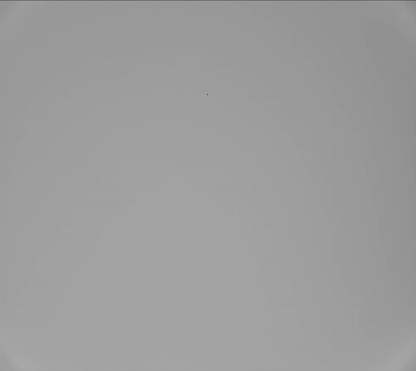 Foto do rover em Marte de 2026-09-30