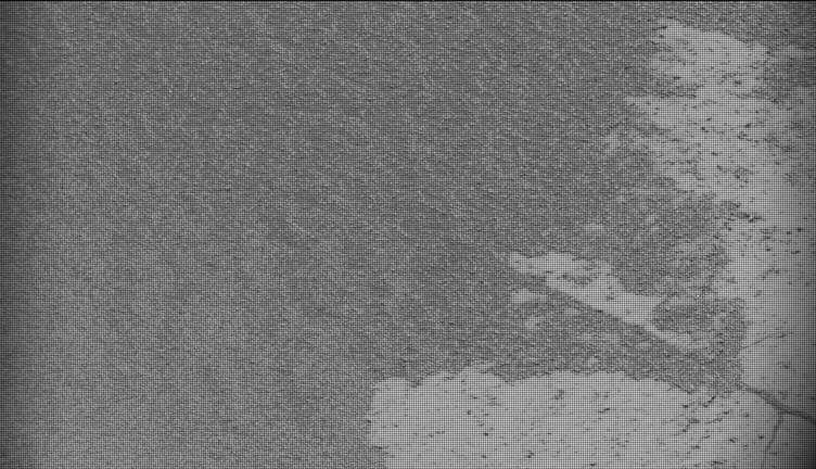 Foto do rover em Marte de 2026-10-04