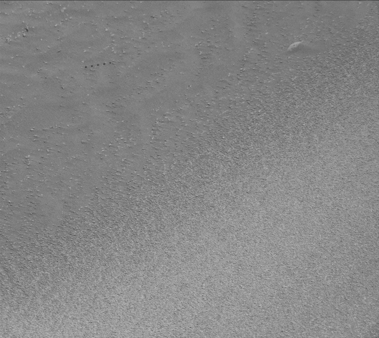 Foto do rover em Marte de 2026-10-04