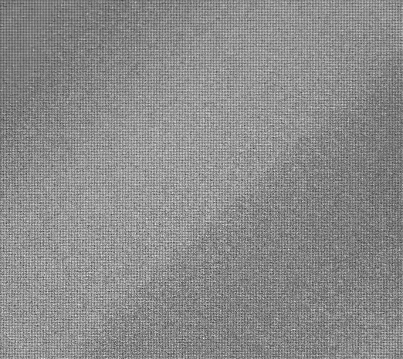 Foto do rover em Marte de 2026-10-04