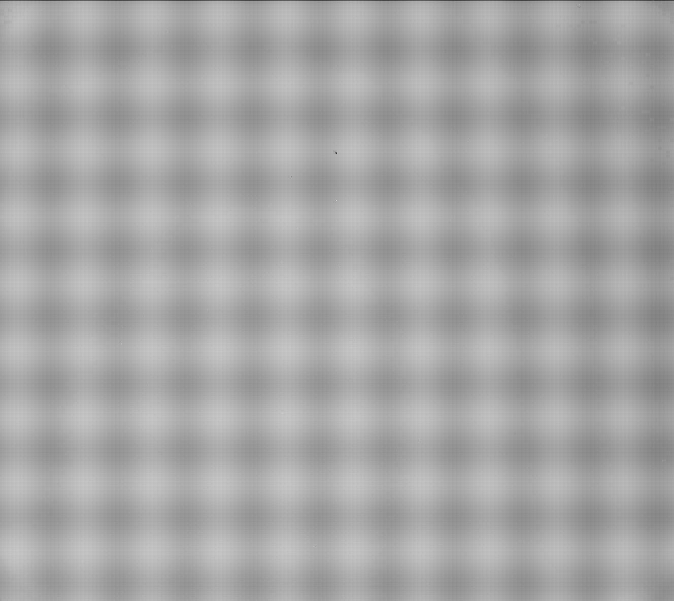 Foto do rover em Marte de 2026-10-11