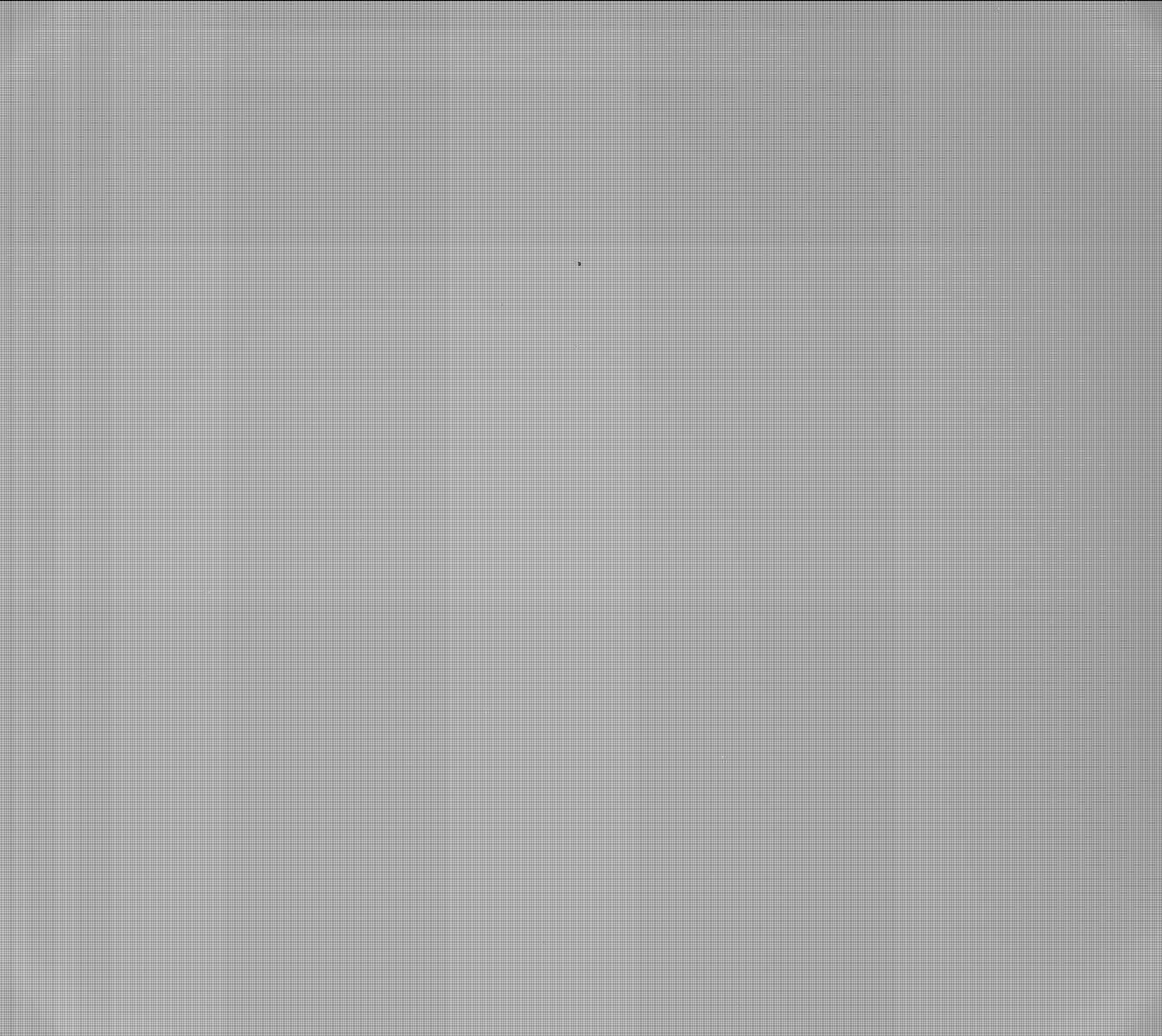 Foto do rover em Marte de 2026-10-11