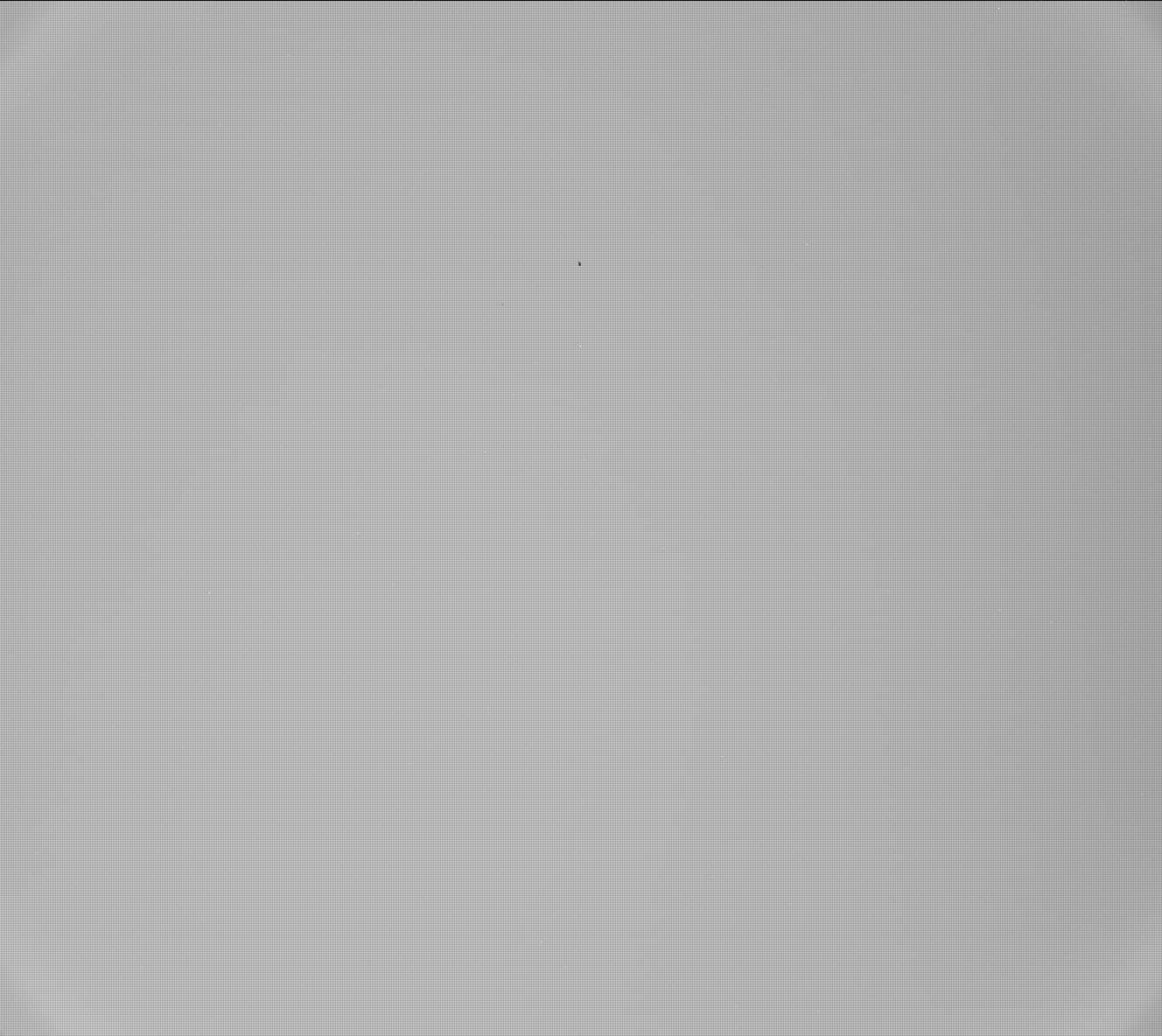 Foto do rover em Marte de 2026-10-11