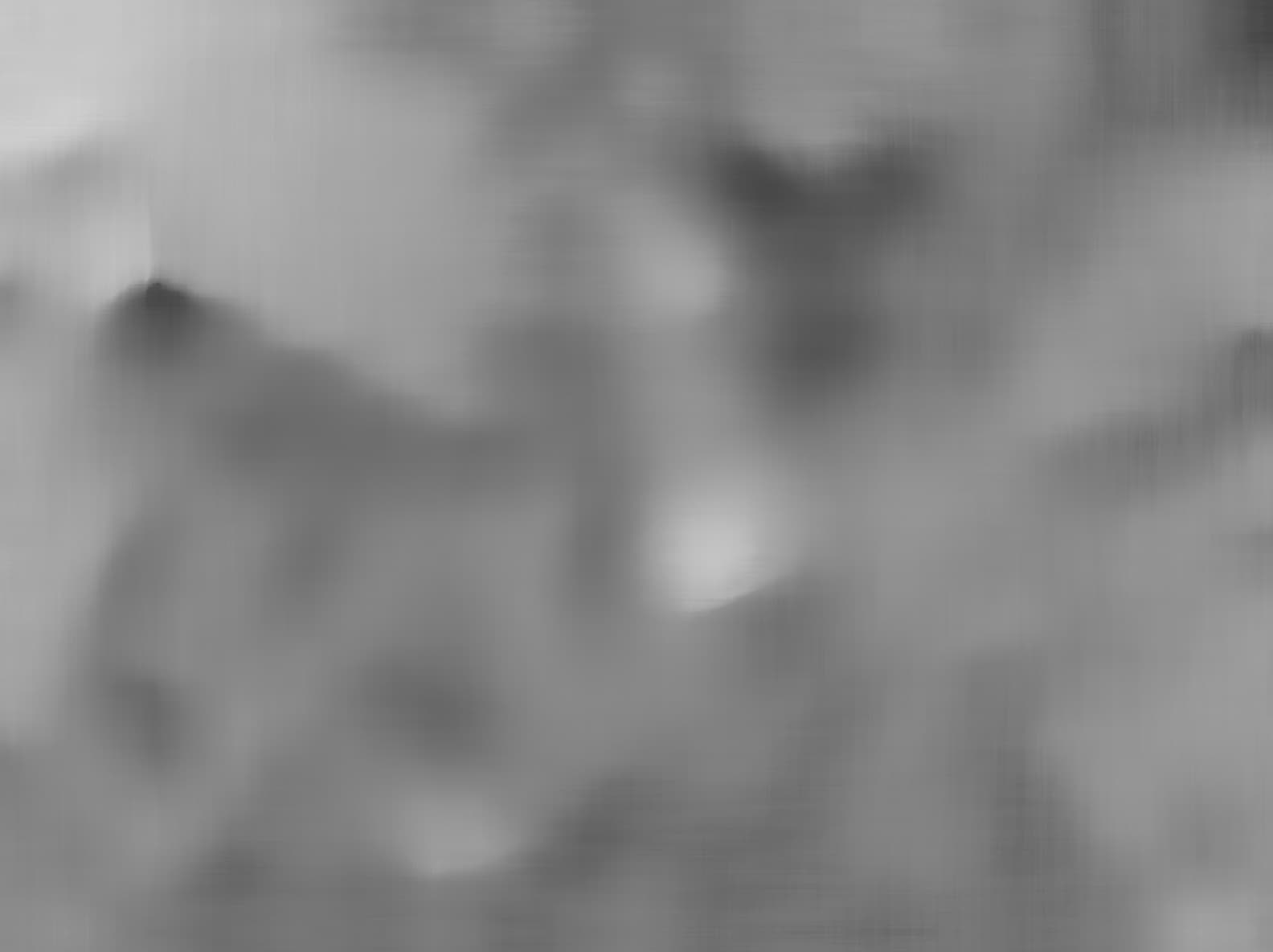 Mars image captured by MAHLI on Curiosity