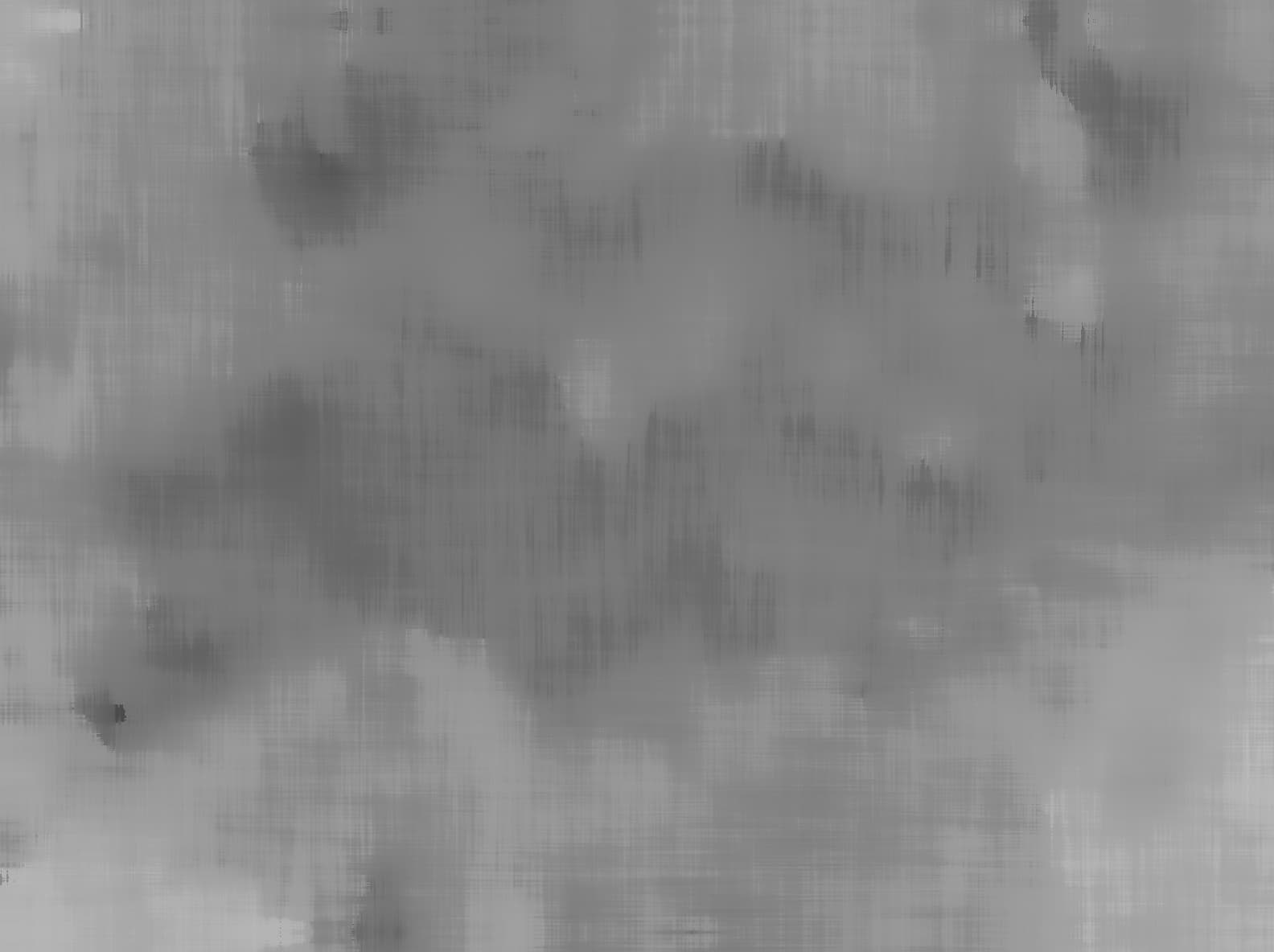Mars image captured by MAHLI on Curiosity