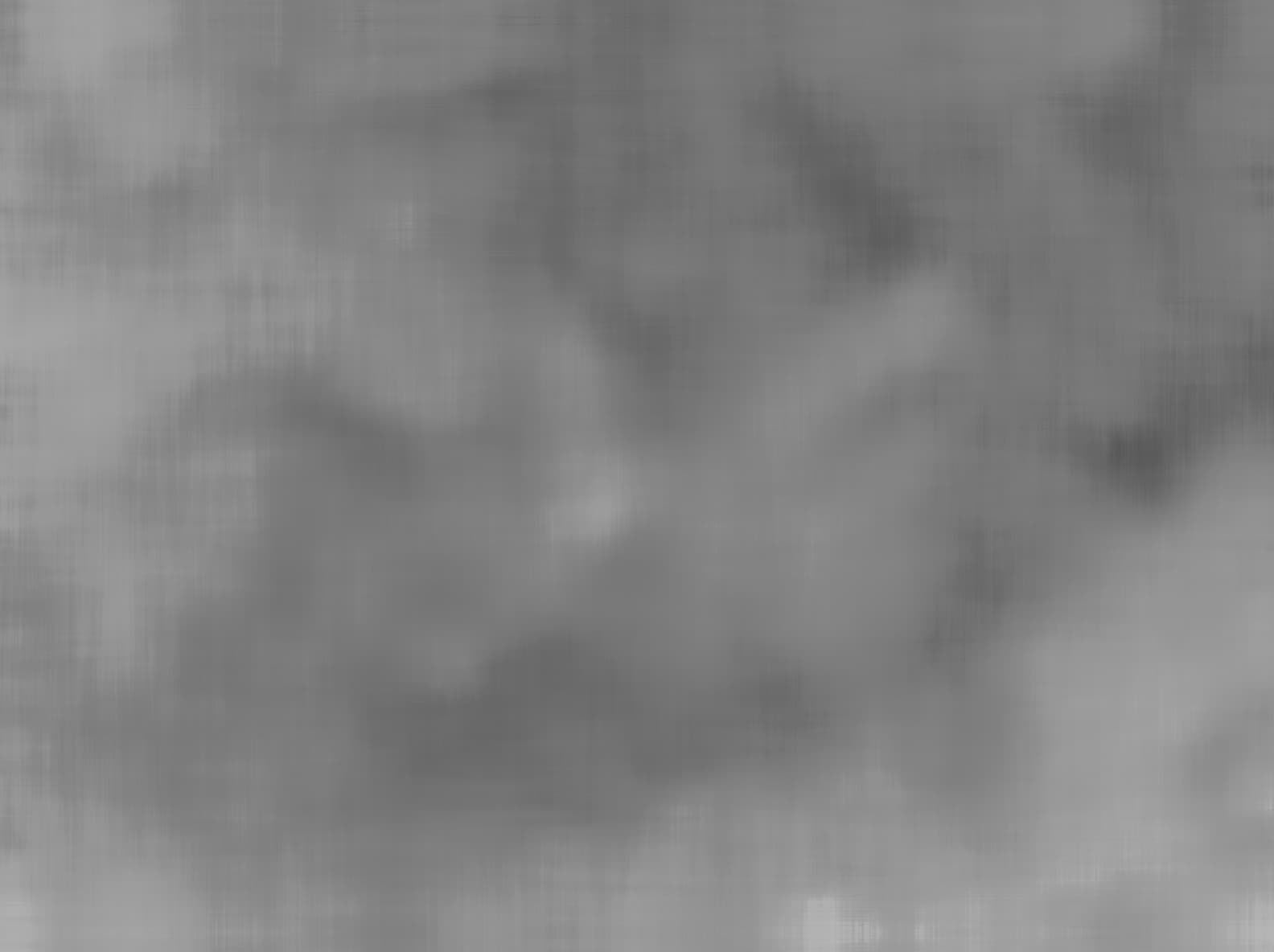 Mars image captured by MAHLI on Curiosity