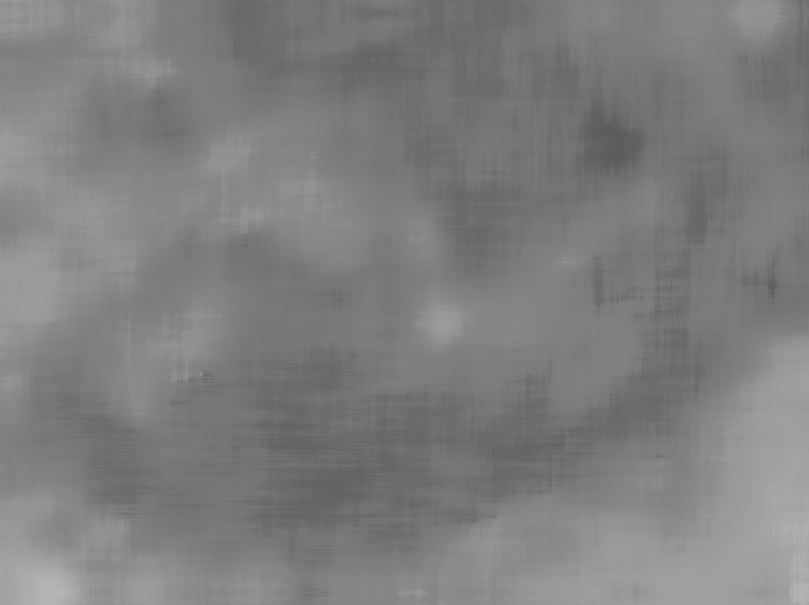 Mars image captured by MAHLI on Curiosity