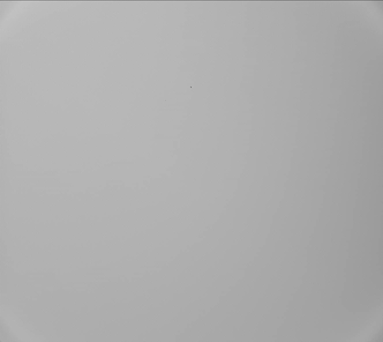 Foto do rover em Marte de 2026-10-16