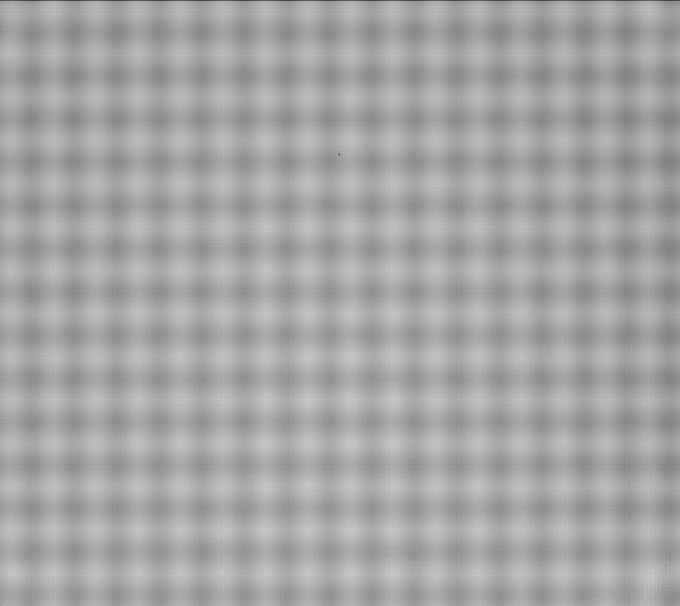 Foto do rover em Marte de 2026-10-16