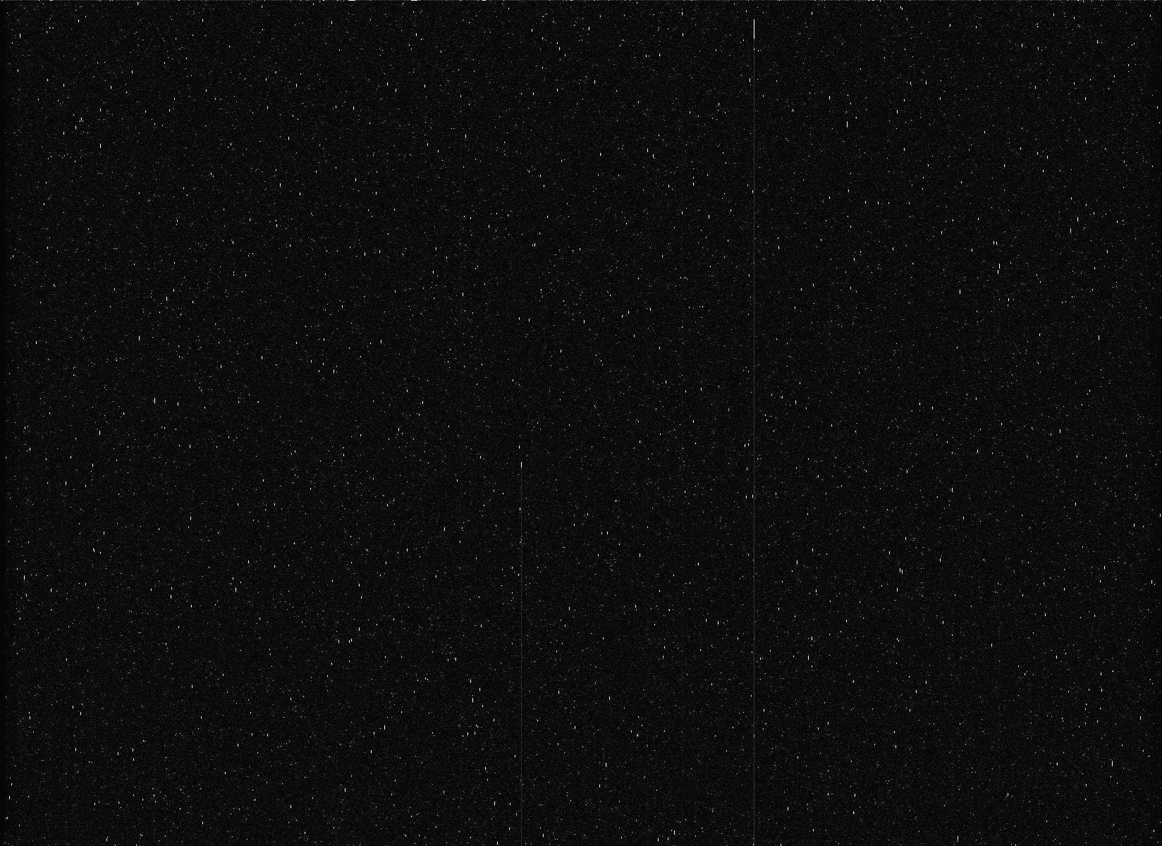 Foto do rover em Marte de 2026-10-18