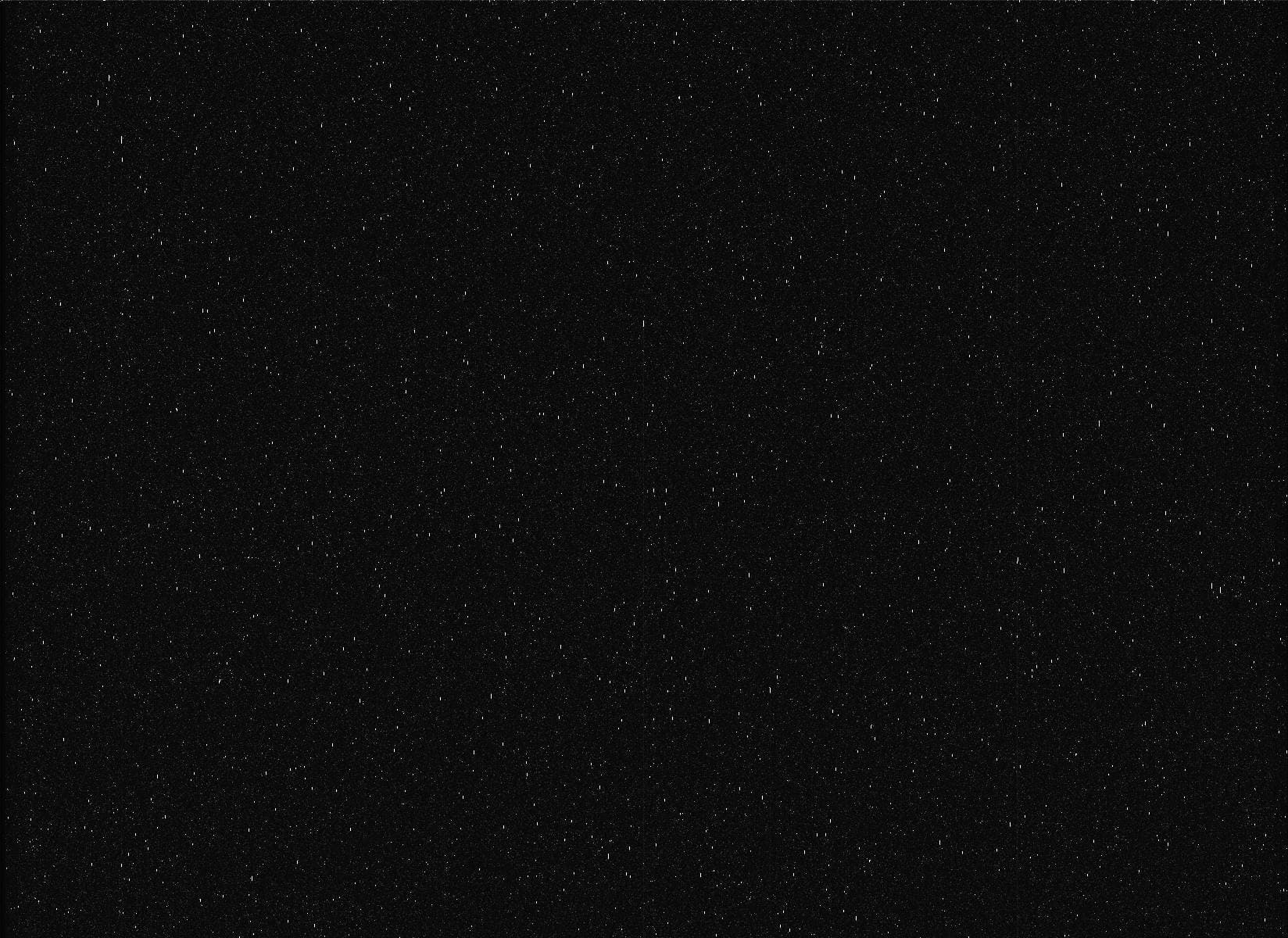 Foto do rover em Marte de 2026-10-18